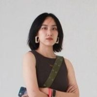 Dr. Fei Yang avatar image