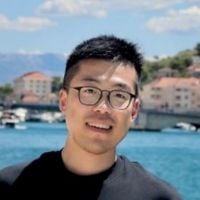 Dr. Xinyuan Dang avatar image