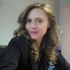 Dr. Mariacristina Roscia avatar image