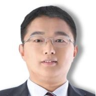Dr. Baogang Wen avatar image