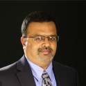 Prof. Dr. Arul Jayaraman avatar image