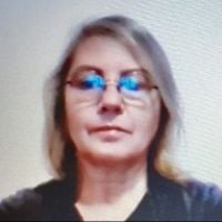 Dr. Claudia Popescu avatar image