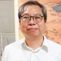 Prof. Dr. Szu-Hsien Peng avatar image