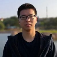 Dr. Jiajie Xu avatar image