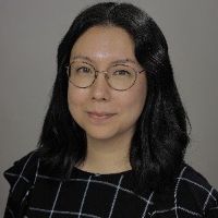 Dr. Kayla Lee Nguyen avatar image