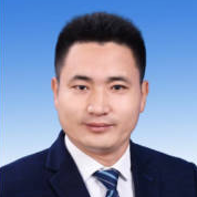Prof. Dr. Yanfeng Zhang avatar image