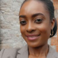 Dr. Winifred Ekezie avatar image