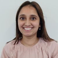 Dr. Shanara Abdin avatar image