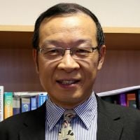 Prof. Dr. Jun Li avatar image