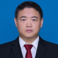 Dr. Shijie Zhang avatar image