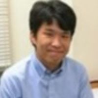 Dr. Shintaro Negishi avatar image