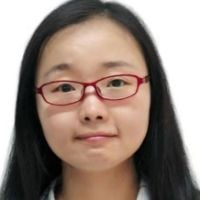 Dr. Qiong Yu avatar image
