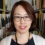 Dr. Hyun-Kyung Chung avatar image