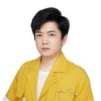 Dr. Yuezhou Zhang avatar image