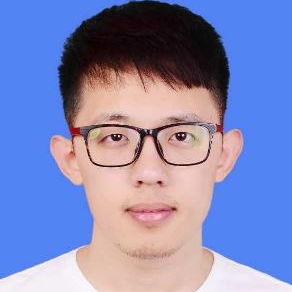 Prof. Dr. Yilin Qu avatar image