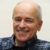 Prof. Dr. Krzysztof Fitzner avatar image