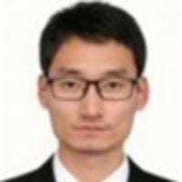 Dr. Pu Liu avatar image