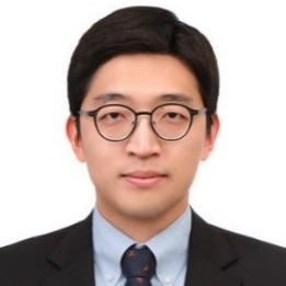 Prof. Hyungwoo Kim avatar image