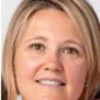 Prof. Dr. Roxane Massion avatar image