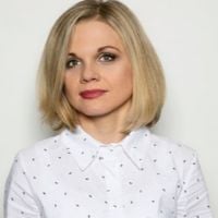 Dr. Renata Dobrucka avatar image