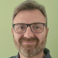 Dr. Giovanni Manassero Junior avatar image