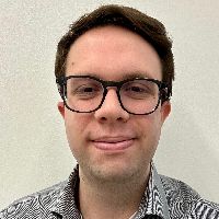 Dr. Rodrigo Rozenblit Tiferes avatar image