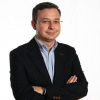 Prof. Dr. Jose Andrés Sánchez Abarrio avatar image