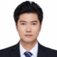 Dr. Zhaofeng Dai avatar image