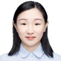 Dr. Qian Yu avatar image