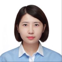 Dr. Yang Yang avatar image