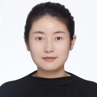 Dr. Sirui Nan avatar image