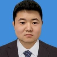 Dr. Yuxiang Yuan avatar image
