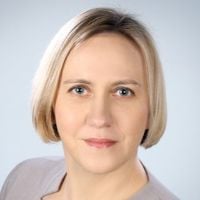 Dr. Anita Kwartnik-Pruc avatar image