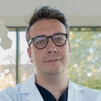 Dr. Mihai Lazar Mioc avatar image