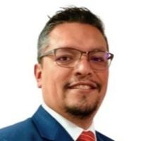 Dr. Oswaldo Ulises Juarez-Sandoval avatar image