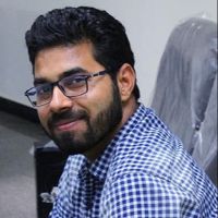 Dr. Rajesh Kumar avatar image