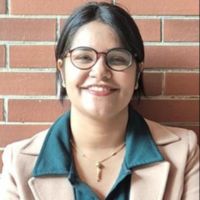 Dr. Swati Rajput avatar image