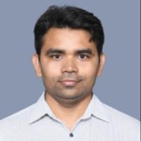 Dr. Rajneesh Chaurasiya avatar image