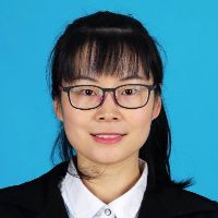 Dr. Yufang Xu avatar image