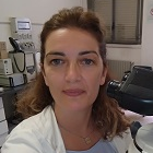 Dr. Paola Maroni avatar image