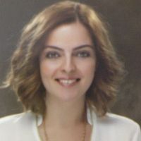 Dr. Esra Cansever Mutlu avatar image