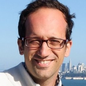 Dr. Jose Manuel Gomez-Perez avatar image