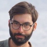 Dr. Alejandro Cornejo avatar image