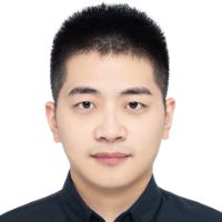 Dr. Guodong Cai avatar image