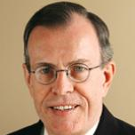 Prof. Dr. James R. Barth avatar image