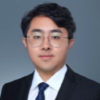 Dr. Xingguang Liu avatar image