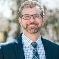 Dr. Ari J. Isaacson avatar image