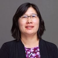 Dr. Jun Guo avatar image