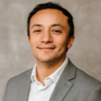 Dr. Guillermo Castillo avatar image