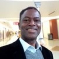 Prof. Dr. Jean Fulbert Ituna-Yudonago avatar image